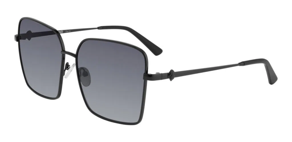 Kurt Geiger KGL1047 Sunglasses - view 3